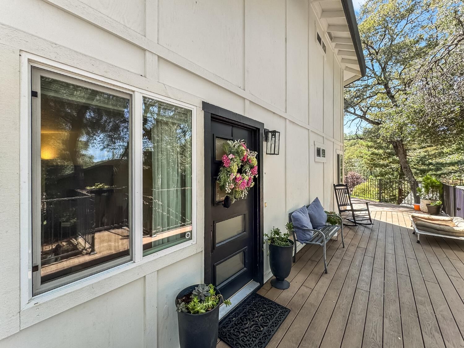 Property Photo:  14216 Torrey Pines Drive  CA 95602 