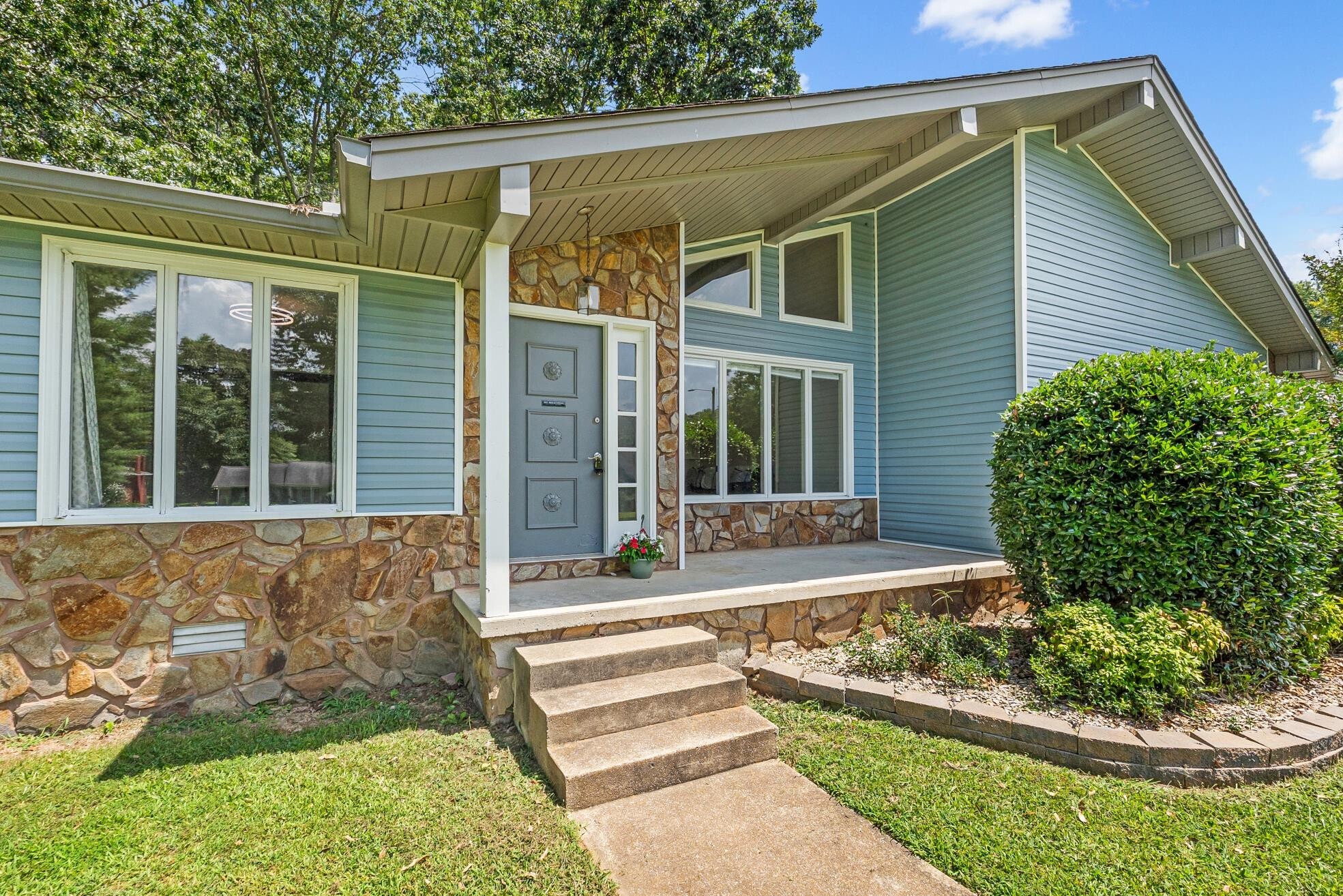 Property Photo: 106 Autumn Ln TN 37388