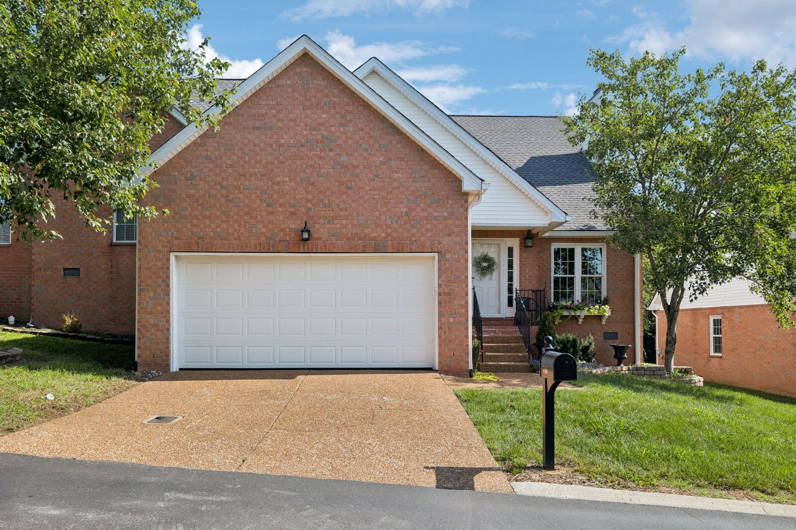Property Photo: 7146 Willow Ct TN 37027