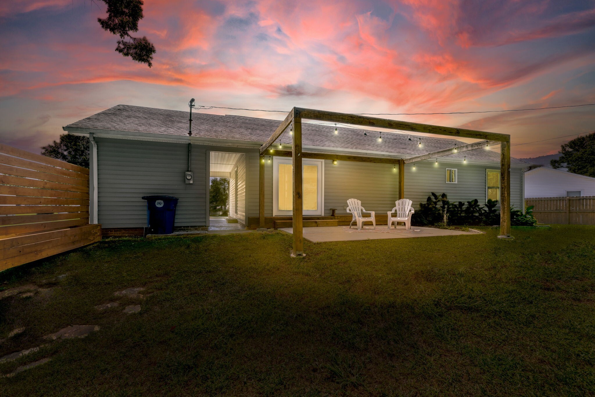 Property Photo:  519 Sun Cir  TN 37160 