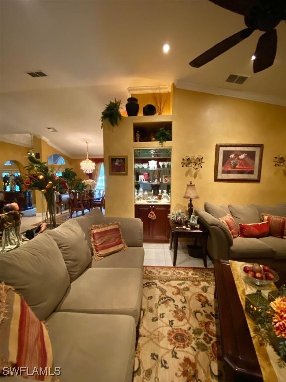 Property Photo: 291 Everglades Boulevard N FL 34120