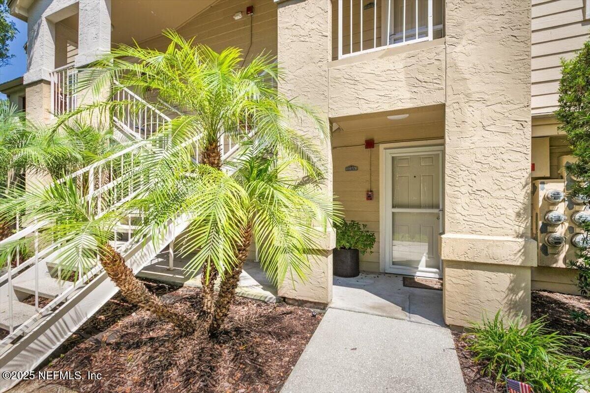 Property Photo: 21 Arbor Club Drive 101 FL 32082