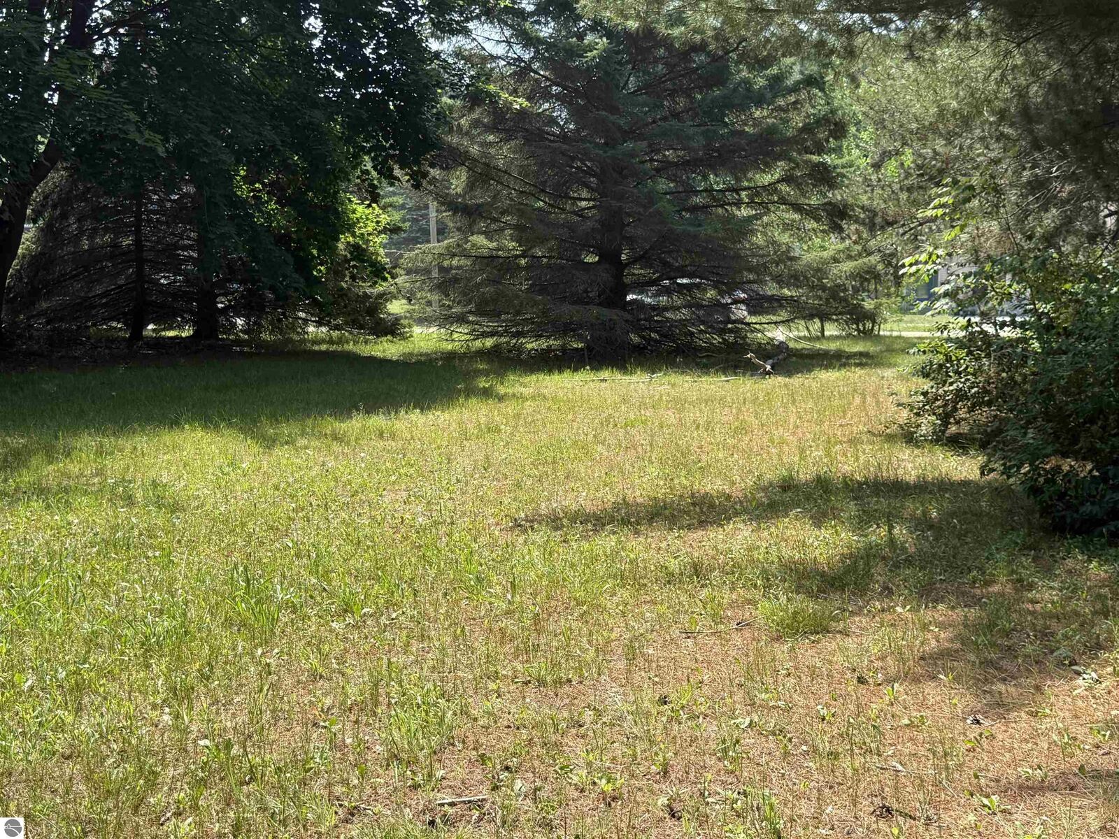 Property Photo:  Lot 12 Pennsylvania Avenue  MI 49601 