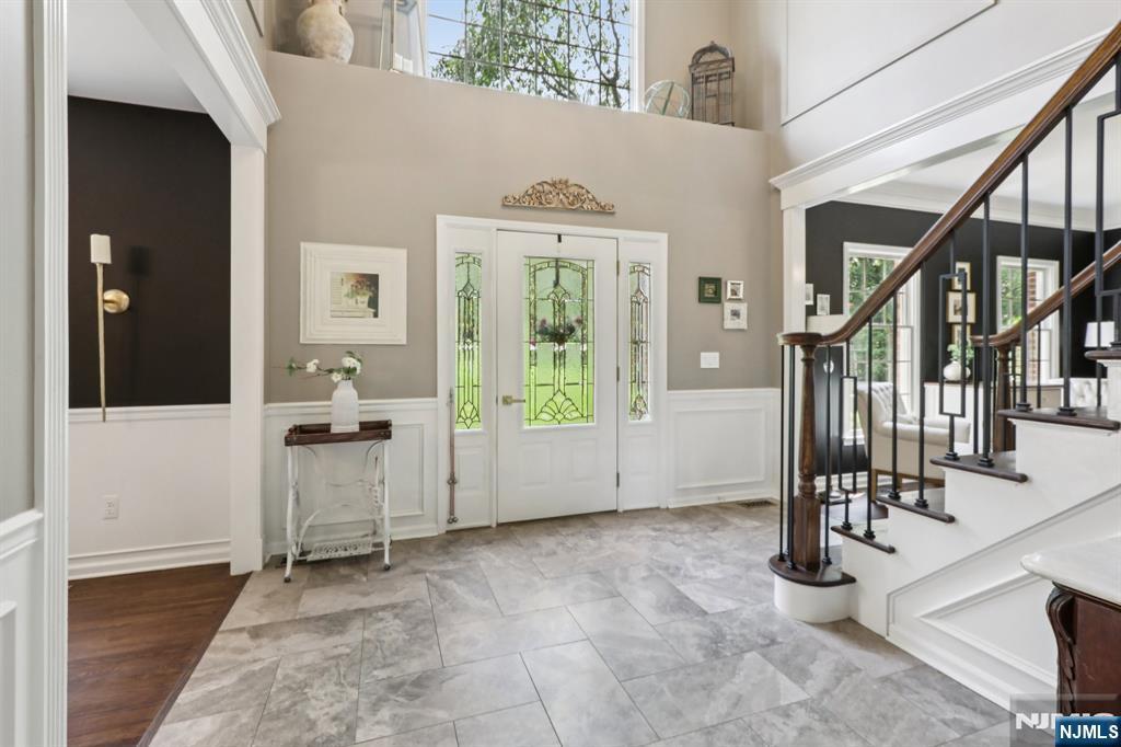 Property Photo: 30 Cowie Road NJ 07930
