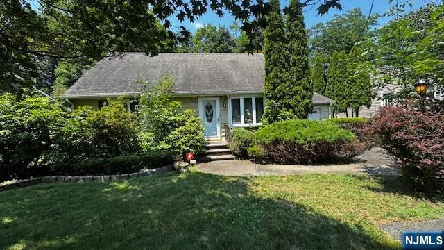 Property Photo:  509 Ramapo Valley Road  NJ 07436 