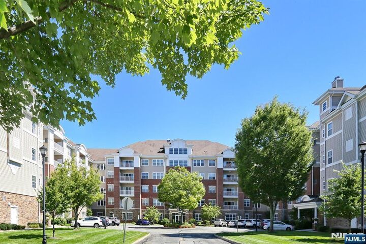 Property Photo:  10316 Warrens Way  NJ 07465 