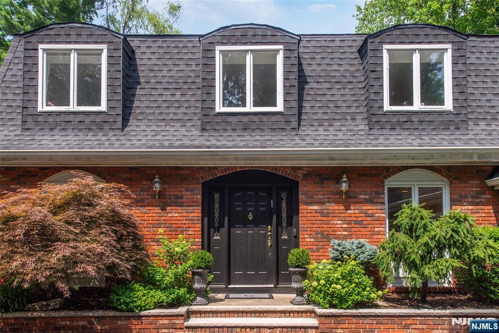 Property Photo: 50 Edwards Road NJ 07013