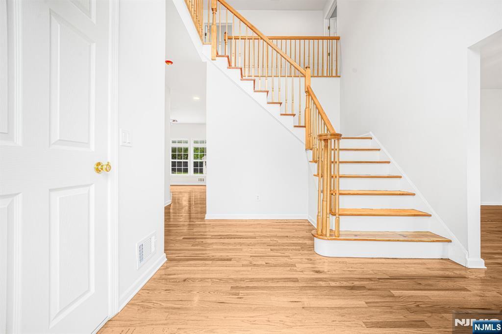 Property Photo: 2 Eileen Court NJ 07054