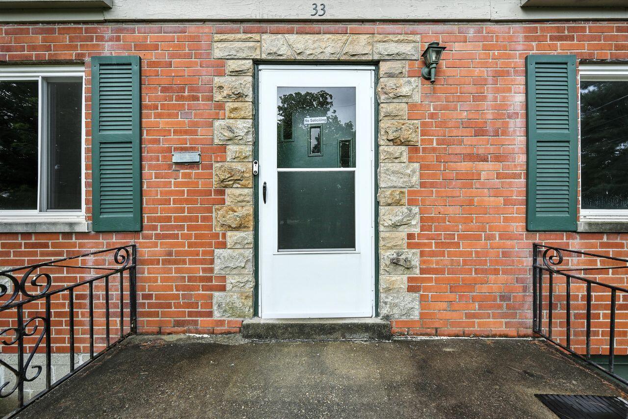 Property Photo:  33 Locust  KY 41042 