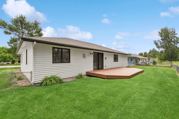 Property Photo: 145 W Nicklaus Avenue MT 59901