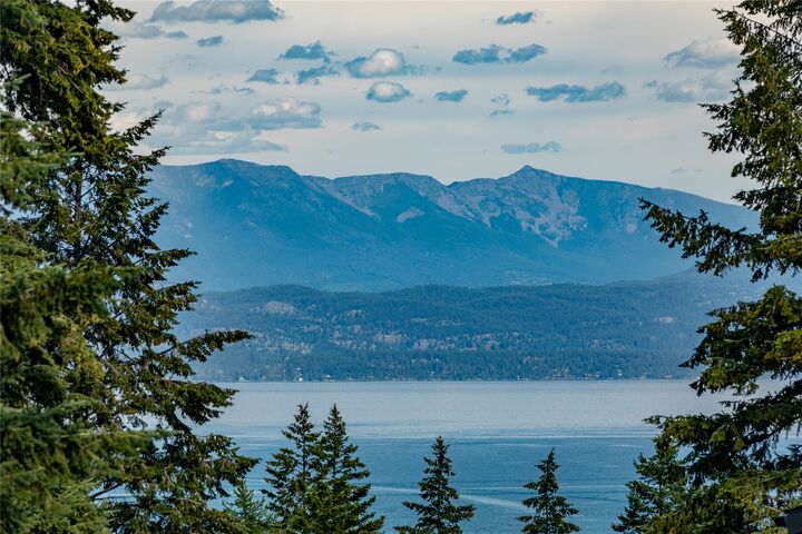 Property Photo: 175 Wulff Lane MT 59922