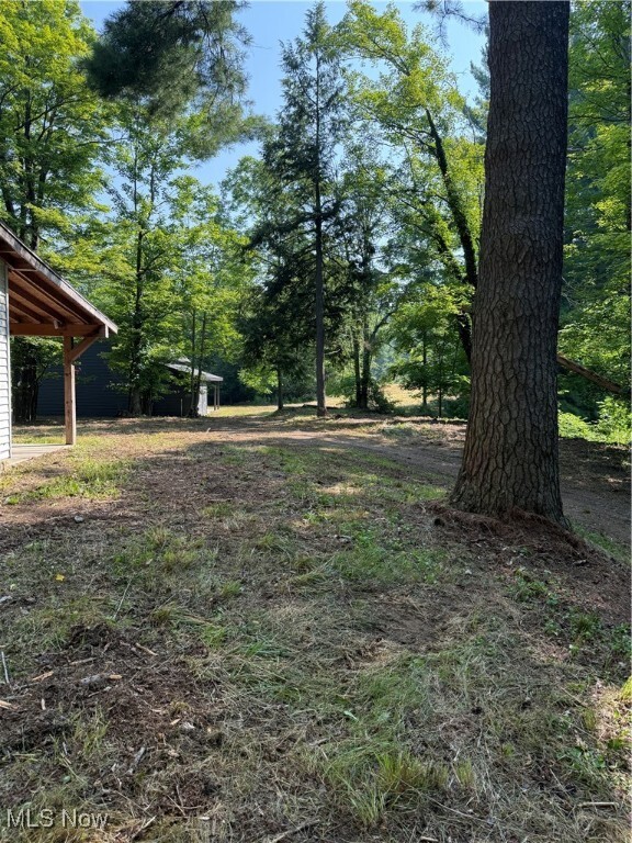 Property Photo: 13475 Sperry Road OH 44026