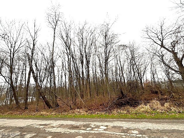 Property Photo: 1250 Way Road OH 44085