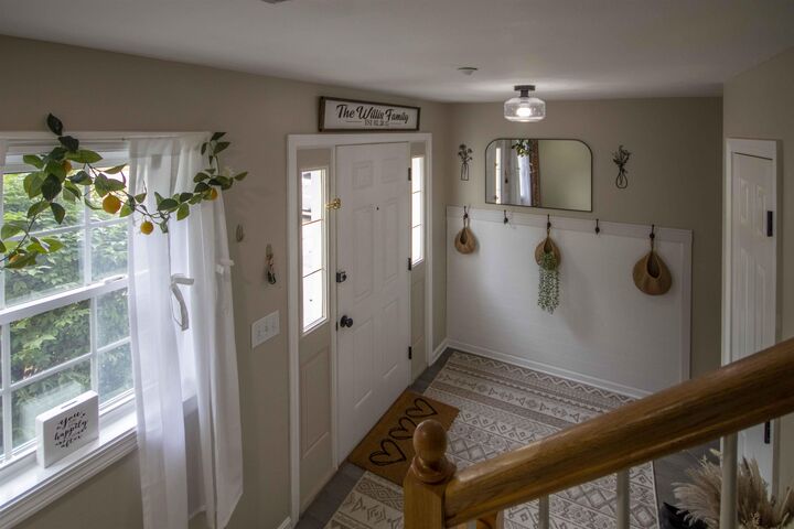 Property Photo:  1465 Hooksett Road  NH 03106 