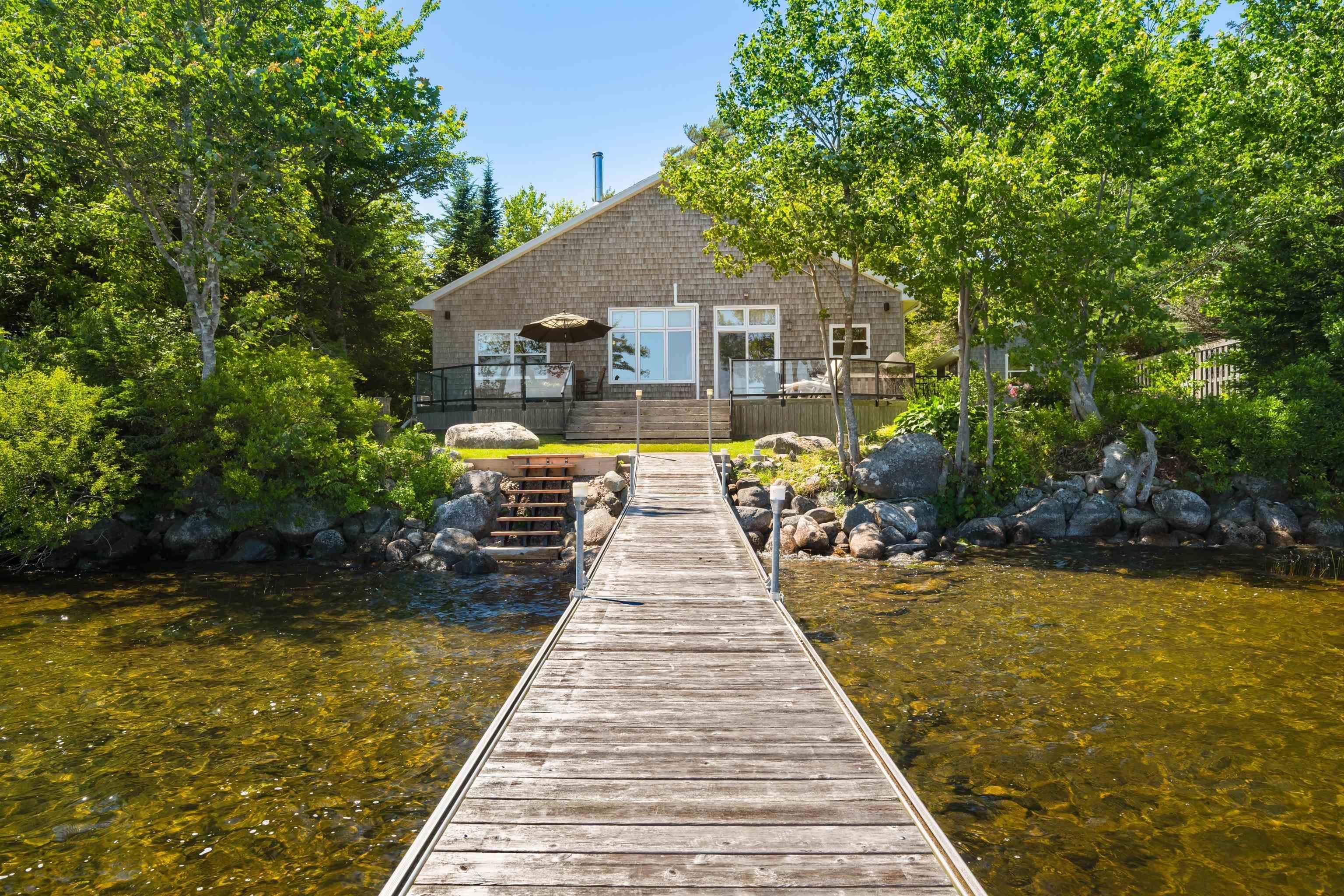 Property Photo:  89 Petpeswick Drive  NS B0J 2L0 