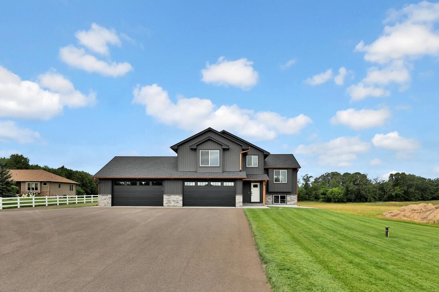 Property Photo: 23900 Taurus Street MN 55079