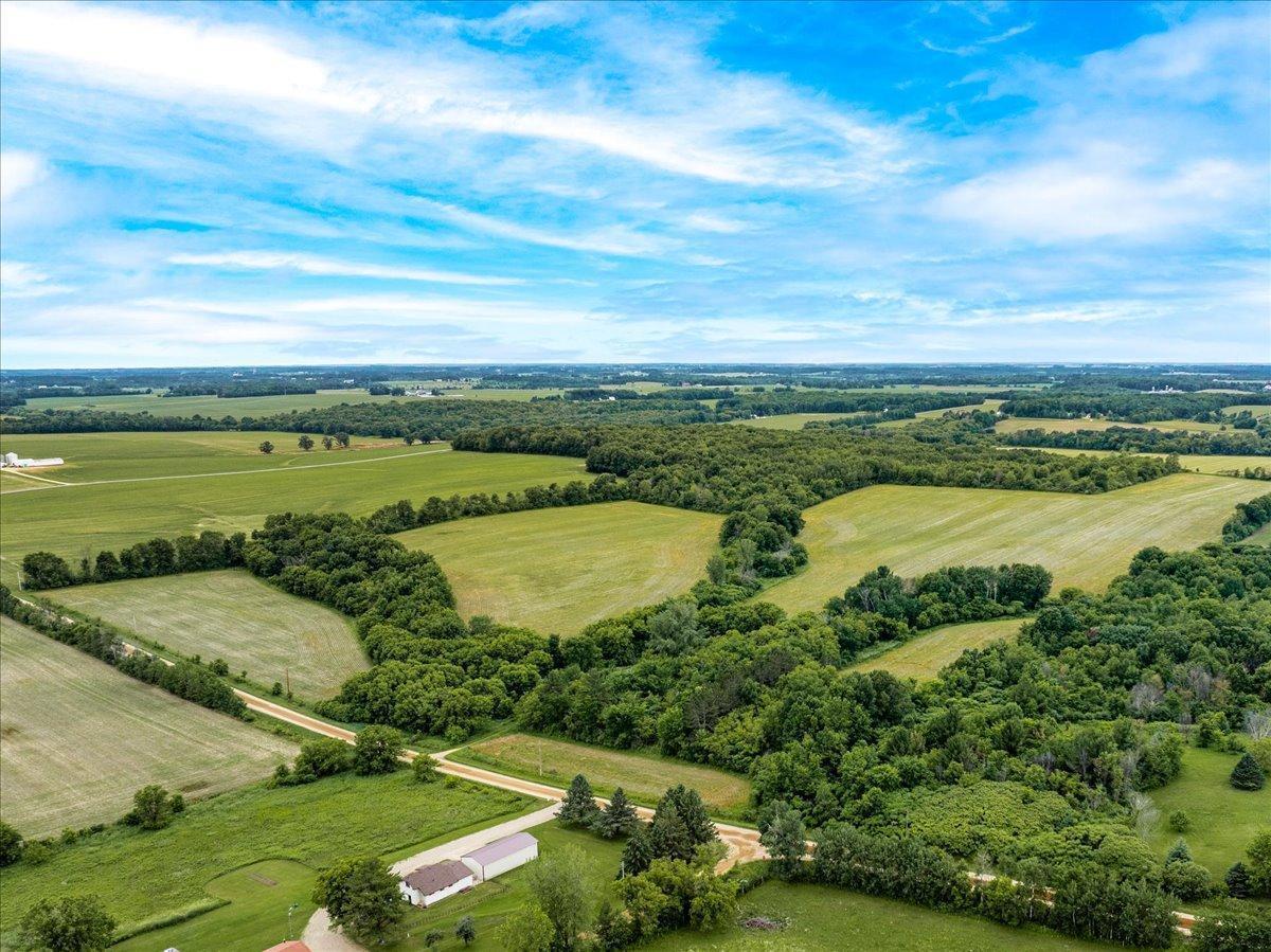 Property Photo: 1342 280th Street WI 54013