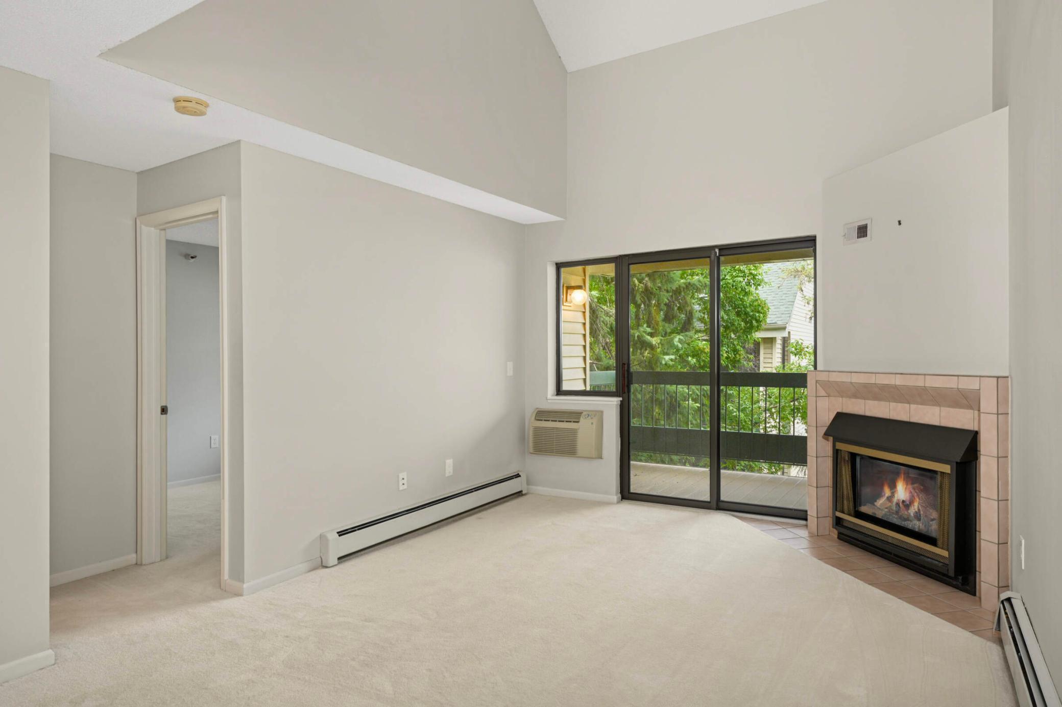 Property Photo:  7621 Edinborough Way 2302  MN 55435 