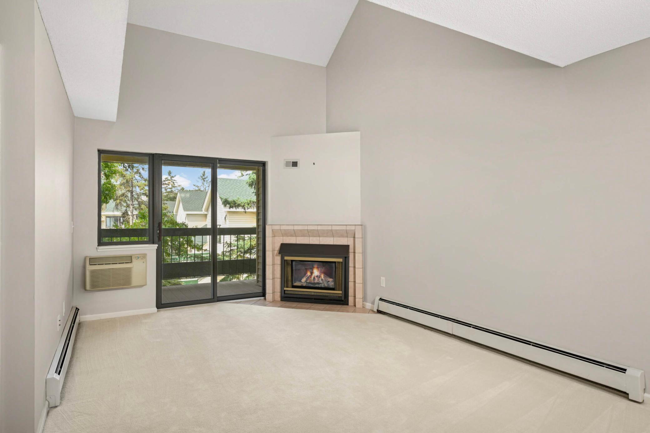 Property Photo:  7621 Edinborough Way 2302  MN 55435 