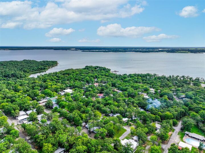 Property Photo:  8 Lots Pr 5804, Pr 5805 Private Road 5804  TX 75497 