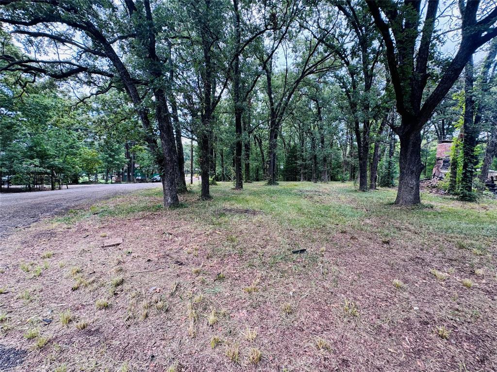 Property Photo:  323 Sherie Lane  TX 75156 