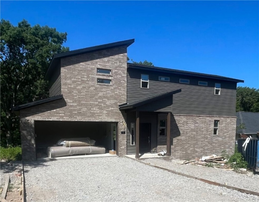 5 Hebrides Lane  Bella Vista AR 72715 photo