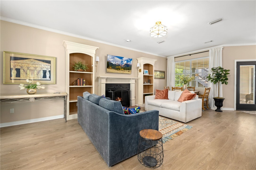 Property Photo:  3102 SW Orchard Way  AR 72712 