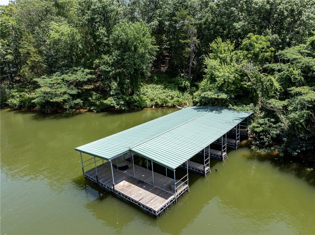 Property Photo:  23647 War Eagle Blacktop Road  AR 72764 