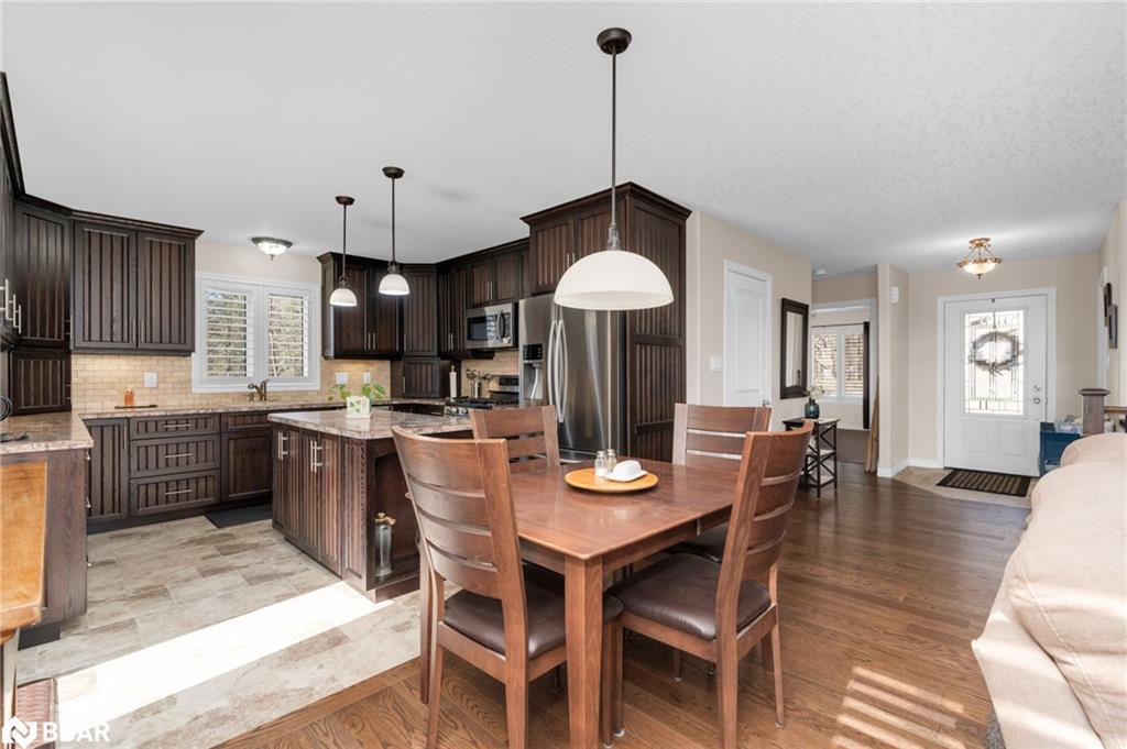 Property Photo:  5305 Line 7 North  ON L0K 1N0 