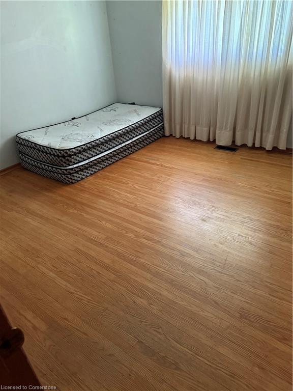 Property Photo: 71 Pusey Boulevard ON N3R 2S4