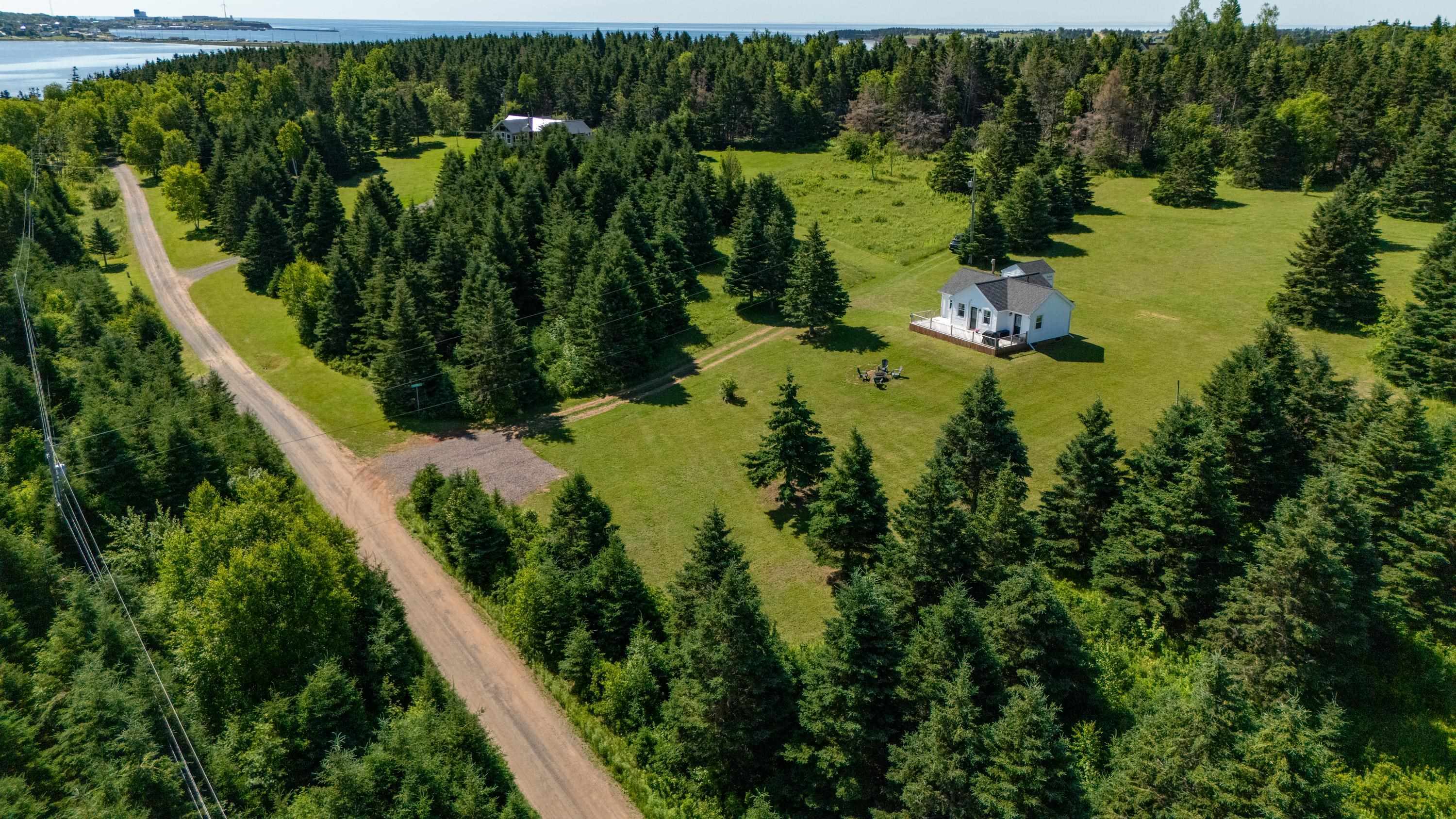 Photo de la propriété: 12 King Lane PE C0A 2B0