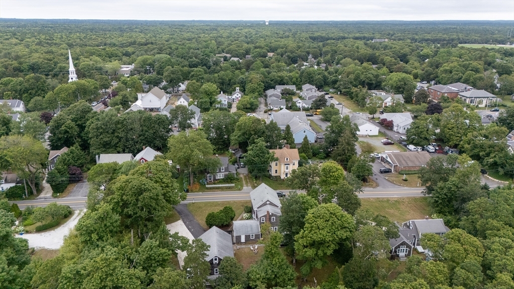 Property Photo:  101 Parallel Street  MA 02645 