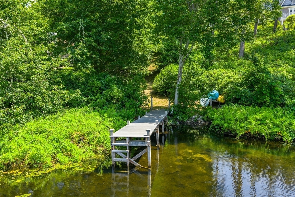 Property Photo:  908 W Falmouth Hwy  MA 02540 