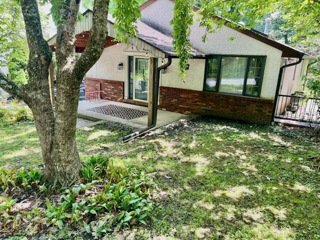 105 Fulmer Rd Road  Perkiomenville PA 18074 photo
