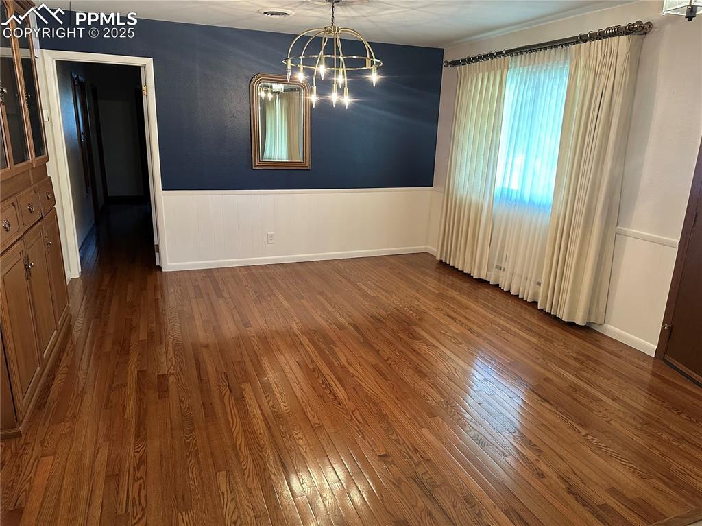 Property Photo: 80 Baylor Street CO 81005