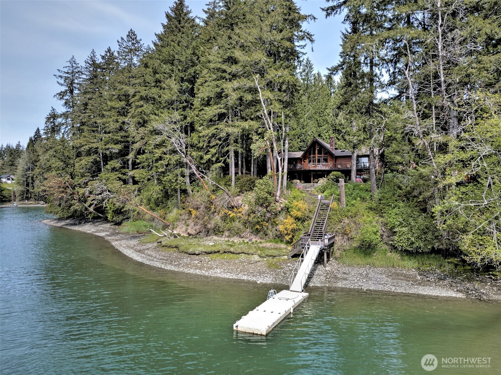 Property Photo: 130 SE Sells Drive WA 98584
