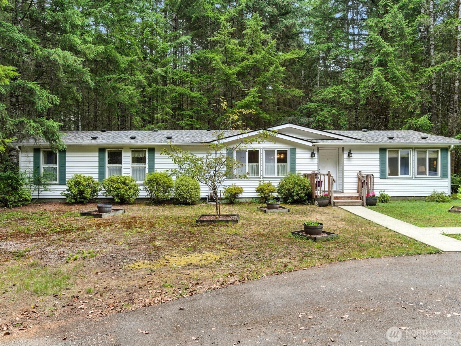 13213  Wicks End Place SW  Port Orchard WA 98367 photo