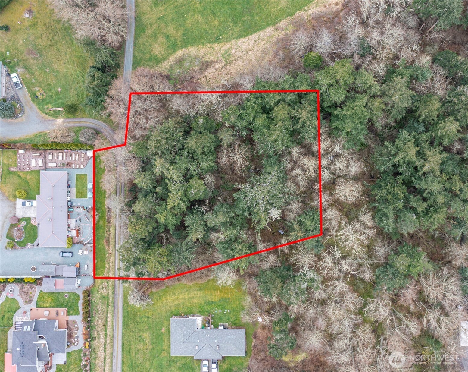 Property Photo:  0  Sabrina  WA 98277 