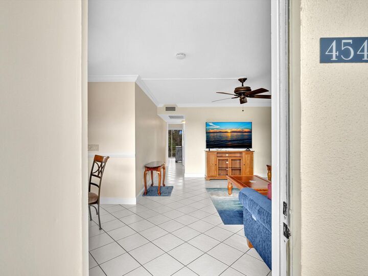 Property Photo:  454 Grantham C 454  FL 33442 