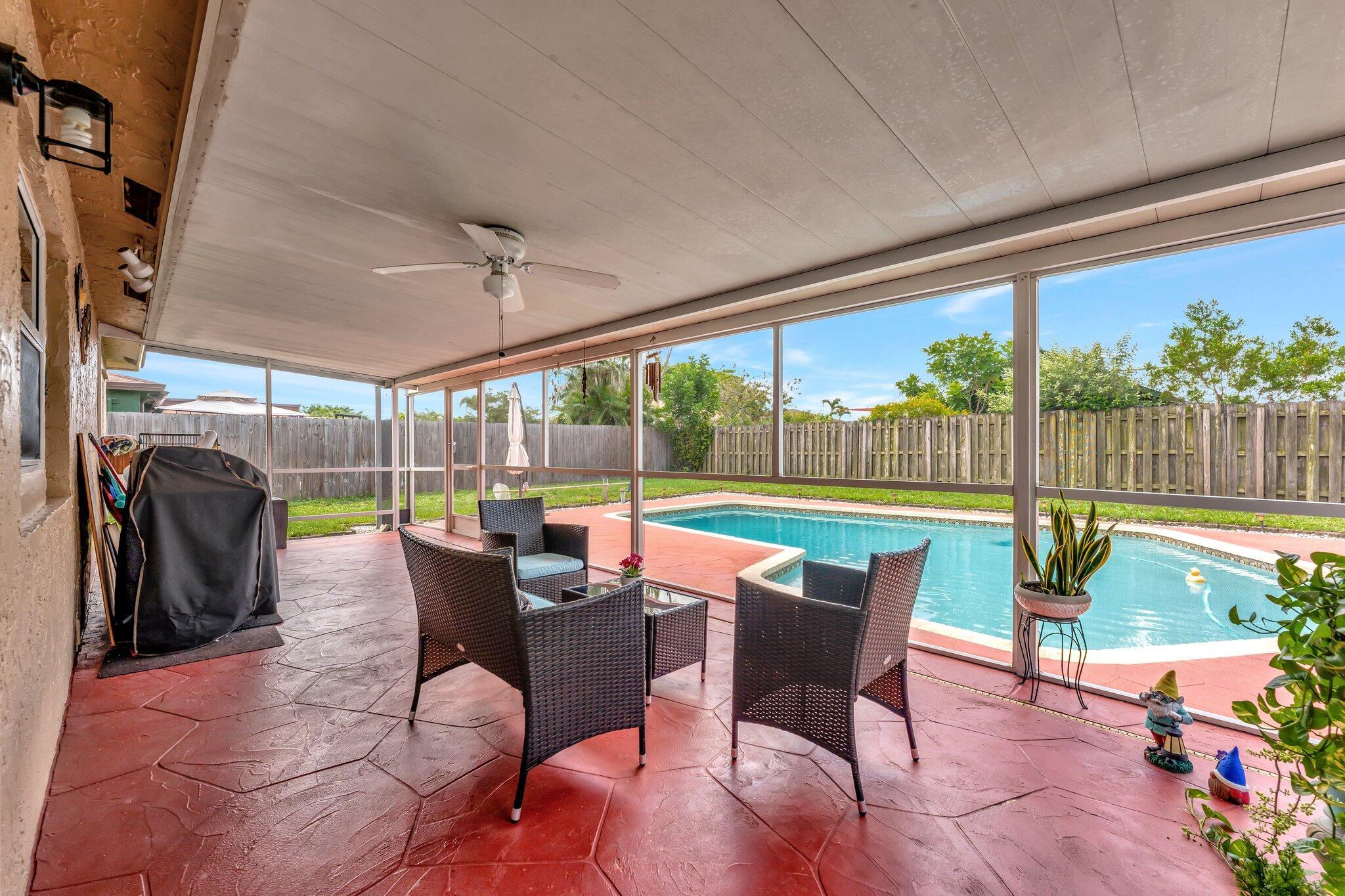 Property Photo: 9324 Gettysburg Road FL 33434