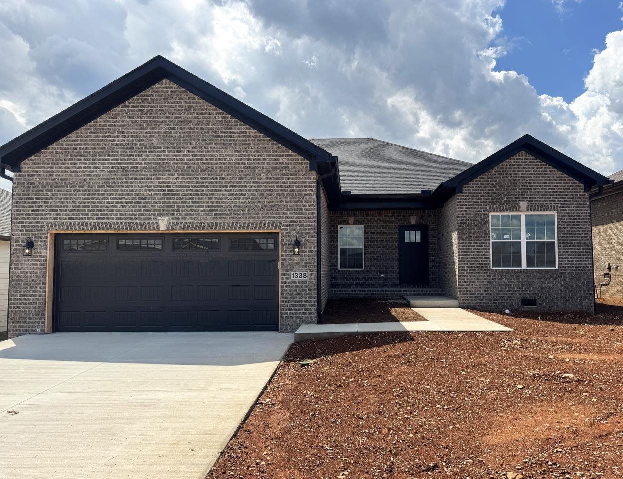 Property Photo:  1338 Helmsdale Avenue  KY 42101 