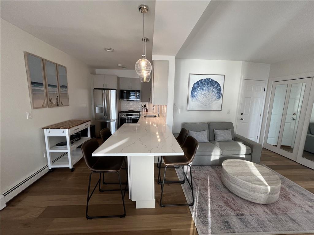 Property Photo:  58 Washington Street 3  RI 02840 