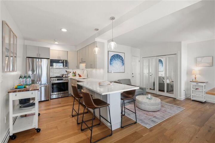 Property Photo:  58 Washington Street 3  RI 02840 