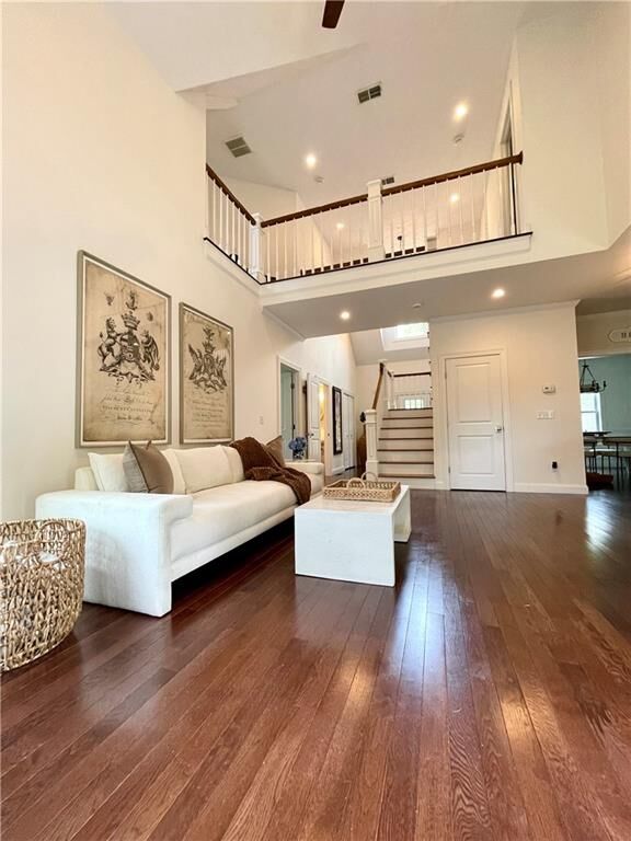 Property Photo: 21 Helm Street RI 02835