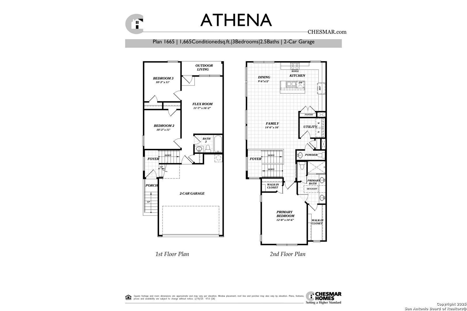 Property Photo: 20675 Huebner Rd Unit 519 TX 78258
