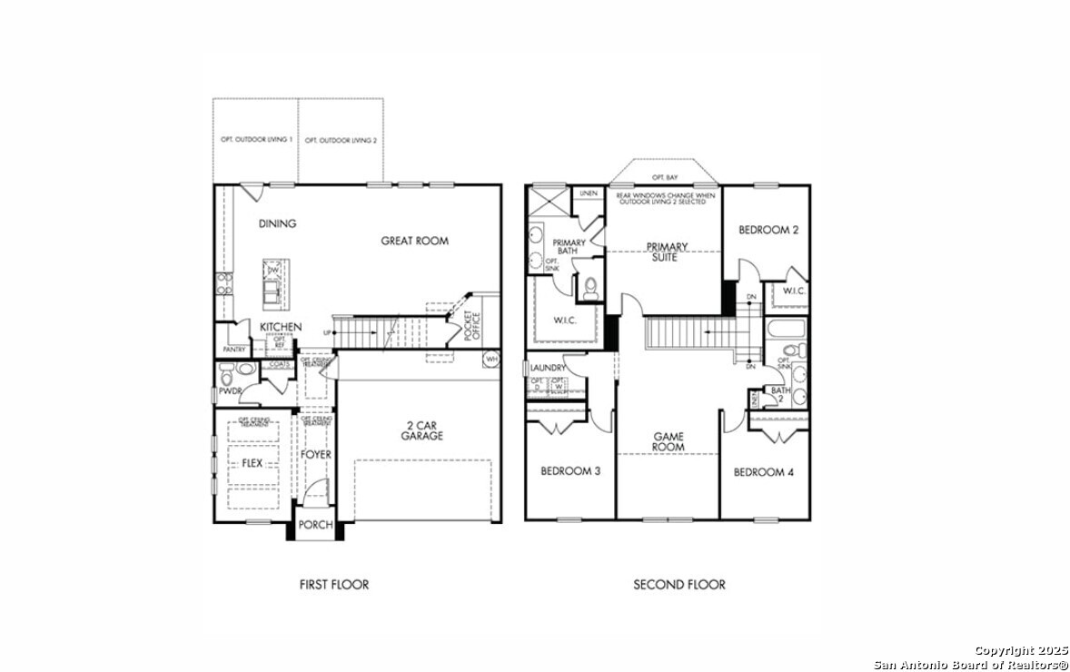 Property Photo: 15859 Comanche Owl Blank TX 78233