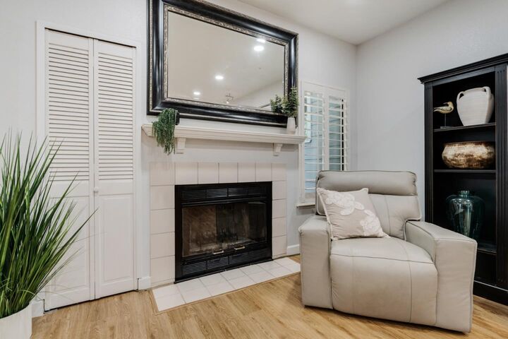 2603 Willowbrook Lane 21  Aptos CA 95003 photo