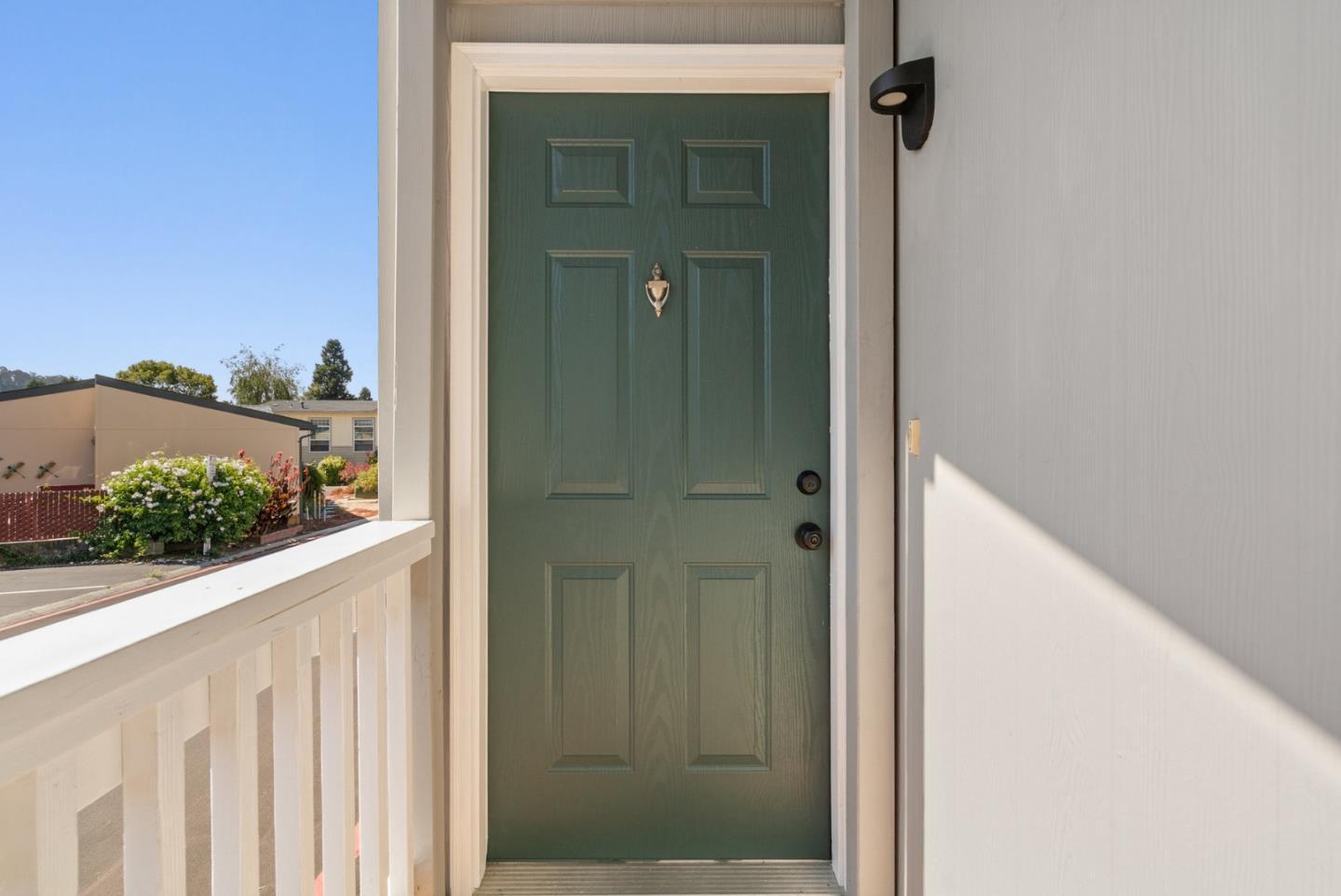 Property Photo: 999 Old San Jose 22 CA 95073