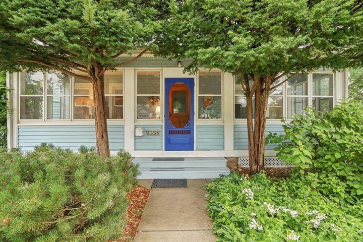 295 1st Street  Prairie Du Sac WI 53578 photo