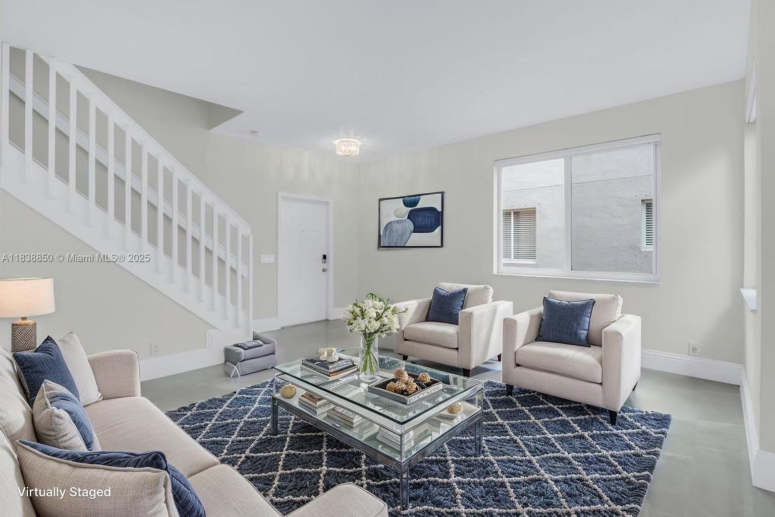 Property Photo: 1103 Golden Cane Dr FL 33327